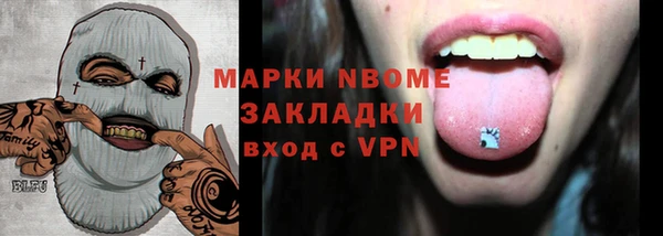 стафф Каменногорск