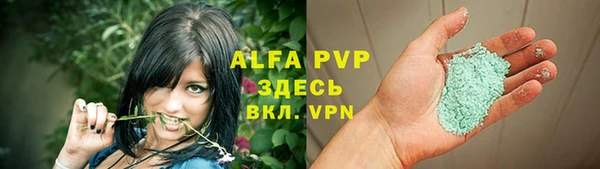 мескалин Карпинск