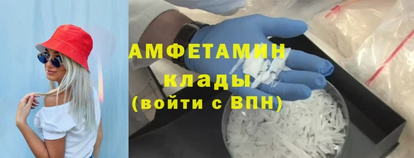 стафф Каменногорск