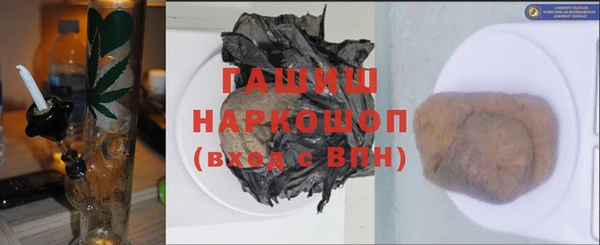 стафф Каменногорск