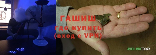 стафф Каменногорск