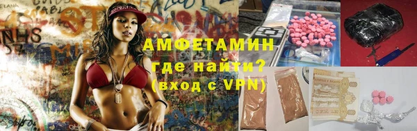 сатива Каменск-Шахтинский