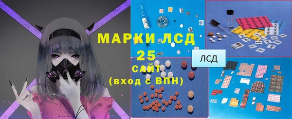 сатива Каменск-Шахтинский