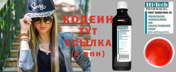 стафф Каменногорск